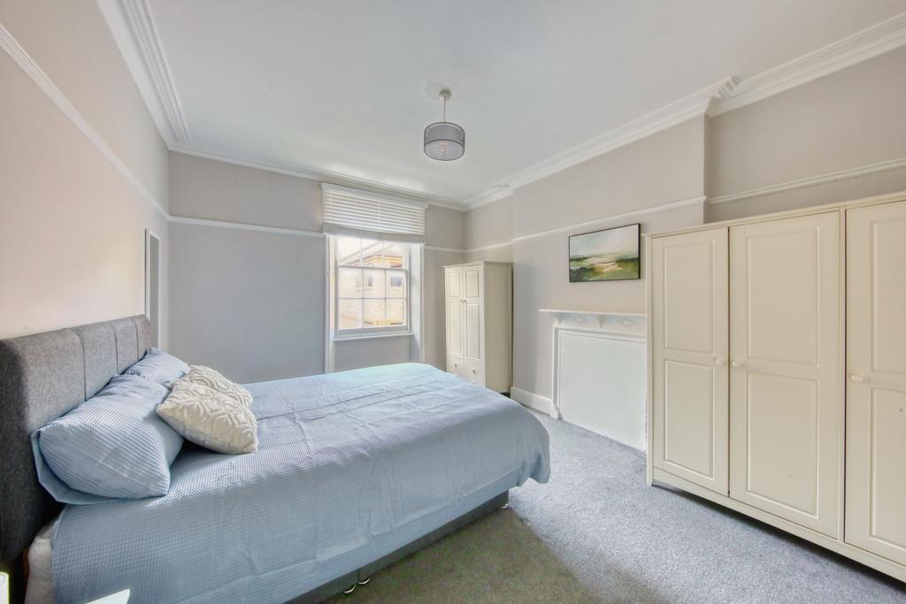 Bedroom2