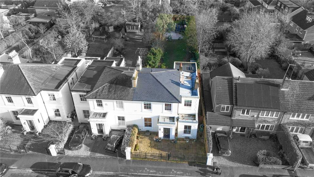 Aerial