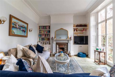 undefined, Churchfields, Broxbourne, Hertfordshire, EN10