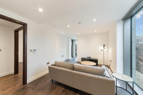 undefined, Royal Mint Street, Wapping, London, E1