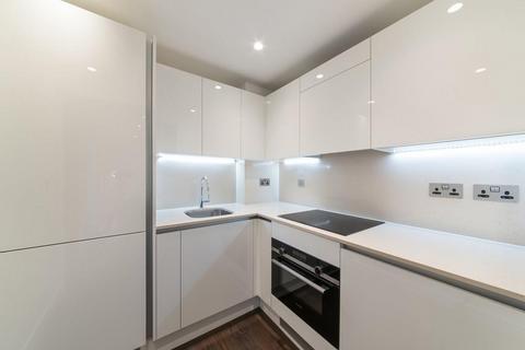 undefined, Royal Mint Street, Wapping, London, E1