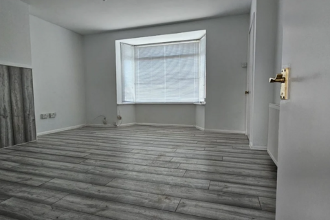 undefined, Hazelville Road, Birmingham, B28