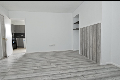 undefined, Hazelville Road, Birmingham, B28