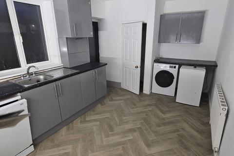 undefined, Hazelville Road, Birmingham, B28