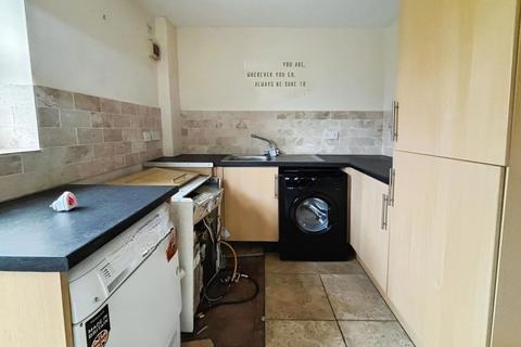 4 bedroom detached house for sale, Meadow View