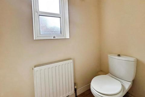 4 bedroom detached house for sale, Meadow View