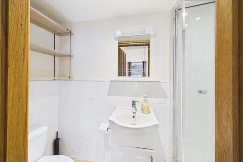2 bedroom terraced house for sale, 2 Oakside Yard, Oak Street, Windermere, LA23 1FA