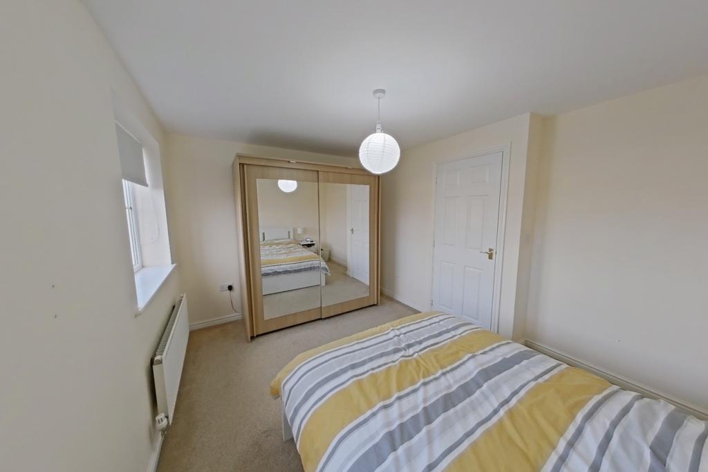 Bedroom P2