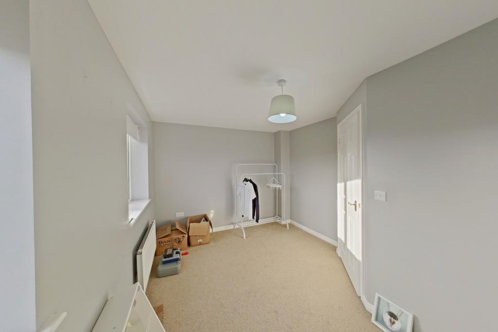 Bedroom 2 P1