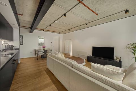 2 bedroom apartment for sale, Flat ,  Chapeltown Street, Manchester