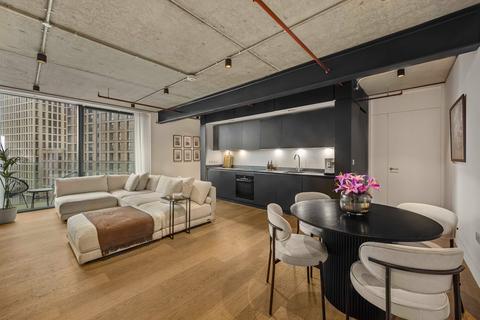 2 bedroom apartment for sale, Flat ,  Chapeltown Street, Manchester