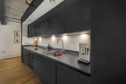 2 bedroom apartment for sale, Flat ,  Chapeltown Street, Manchester