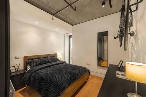 2 bedroom apartment for sale, Flat ,  Chapeltown Street, Manchester
