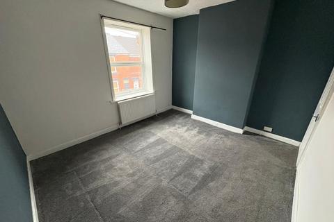 undefined, Schofield Street, Mexborough