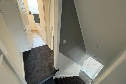 undefined, Schofield Street, Mexborough