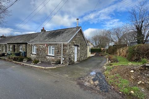 undefined, Oakford, Llanarth, SA47