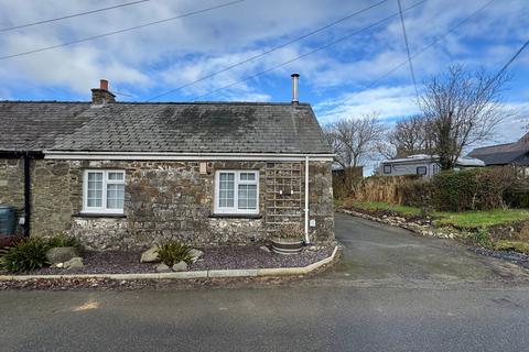 undefined, Oakford, Llanarth, SA47