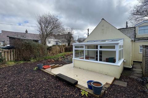 undefined, Oakford, Llanarth, SA47