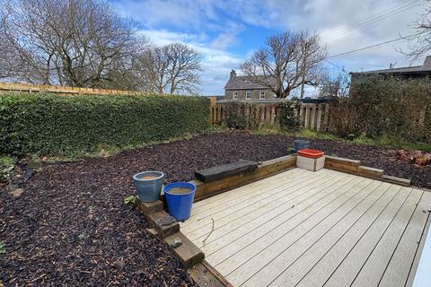 undefined, Oakford, Llanarth, SA47