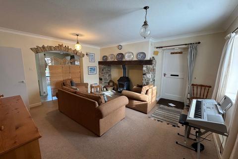 undefined, Oakford, Llanarth, SA47