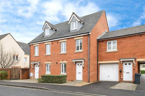 Primmers Place, Westbury
