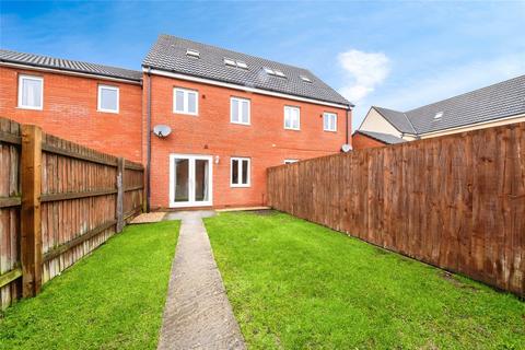 undefined, Primmers Place, Westbury