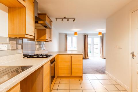 undefined, Primmers Place, Westbury
