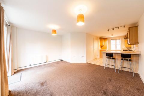 undefined, Primmers Place, Westbury