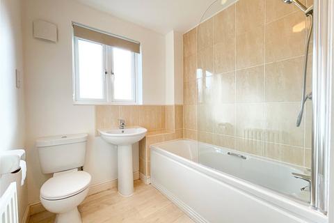 undefined, Primmers Place, Westbury