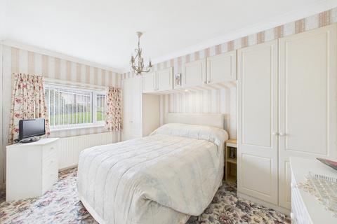 3 bedroom detached bungalow for sale, 1 Hindburn Close, Carnforth, LA5 9XW