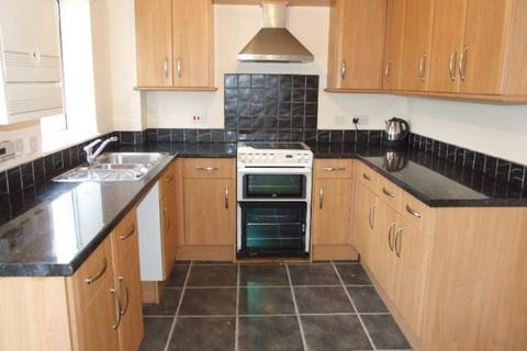 undefined, Kingfisher Close, Chatteris