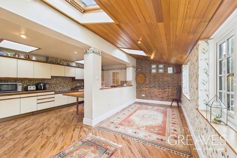undefined, Ton Lane, Lowdham, Nottingham