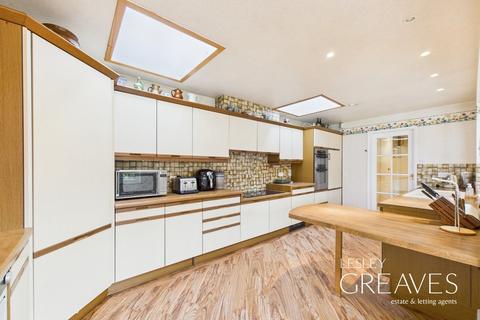 undefined, Ton Lane, Lowdham, Nottingham