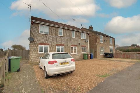 undefined, Westfield Road, Manea