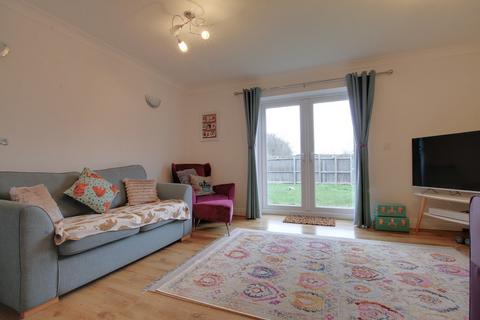 undefined, Westfield Road, Manea