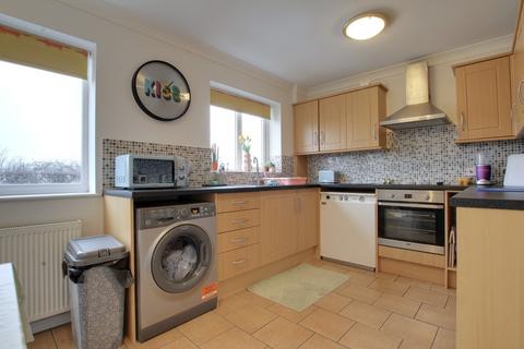 undefined, Westfield Road, Manea