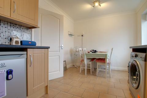 undefined, Westfield Road, Manea
