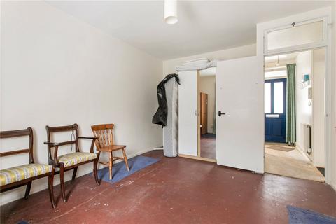 1 bedroom apartment for sale, St. Peter's Street, London, N1
