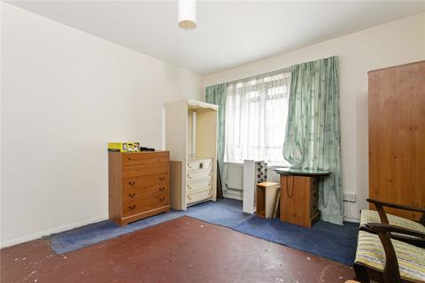 1 bedroom apartment for sale, St. Peter's Street, London, N1