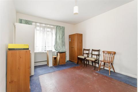 1 bedroom apartment for sale, St. Peter's Street, London, N1