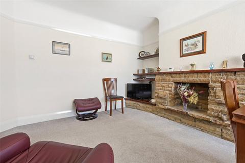 4 bedroom semi-detached house for sale, Bournemouth Park Road, Southend-on-Sea, Essex, SS2
