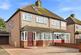 Bournemouth Park Road, Southend-on-Sea, Essex, SS2