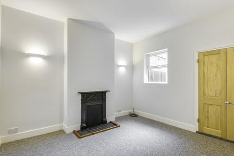 undefined, Marlow Road, London, SE20