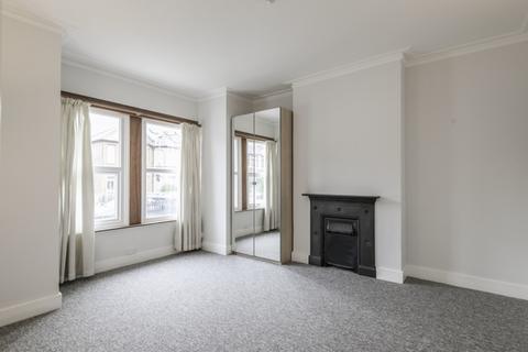 Marlow Road, Penge, London, SE20