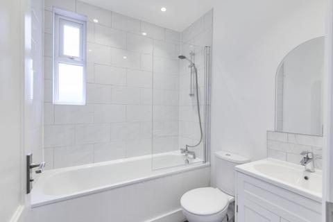 undefined, Marlow Road, Penge, London, SE20