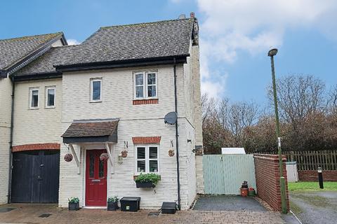 undefined, Holders Close, Billingshurst