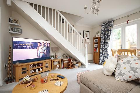 undefined, Holders Close, Billingshurst