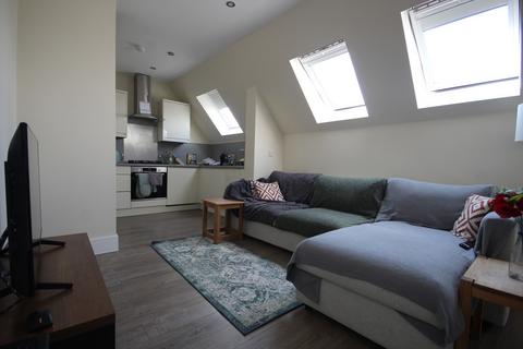 undefined, East Grinstead, West Sussex
