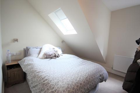 undefined, East Grinstead, West Sussex