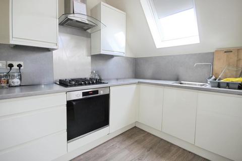 undefined, East Grinstead, West Sussex